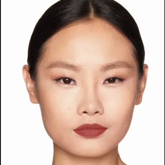 ❌SOLD!❌ 💝HP!💝CHARLOTTE TILBURY Matte Rev. Walk of Shame - Picture 7 of 16